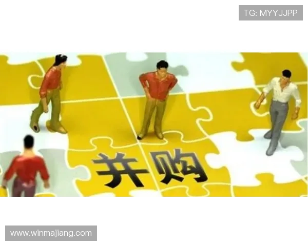 金富翁官入口安全可靠，保障您的资金安全与投资收益的双重保障