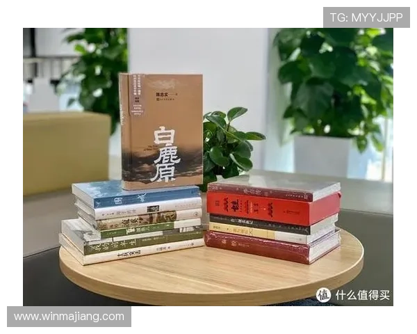 多宝真人来自哪个地区,揭示其地域特色与品牌发展轨迹的详细说明 多宝真人来自哪个地区,揭示其地域特色与品牌发展轨迹的详细说明