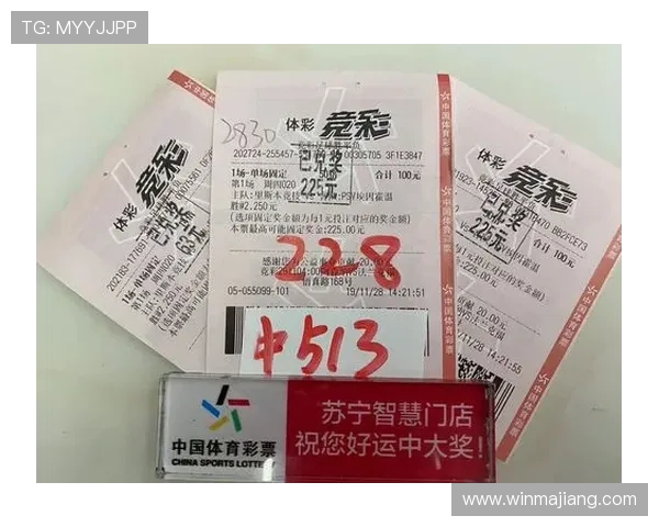 如何在12BET真人娱乐中安全投注,掌握这些技巧保障你的资金与个人信息安全 如何在12BET真人娱乐中安全投注,掌握这些技巧保障你的资金与个人信息安全